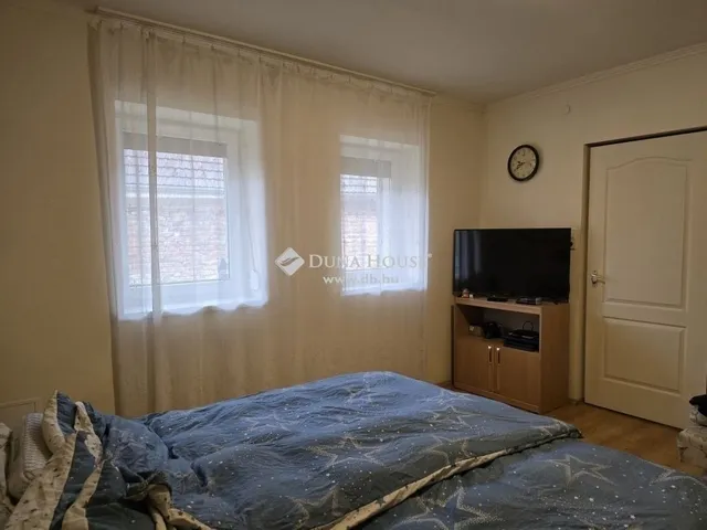 Eladó ház Vác 160 nm