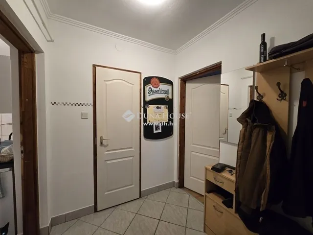 Eladó ház Vác 160 nm