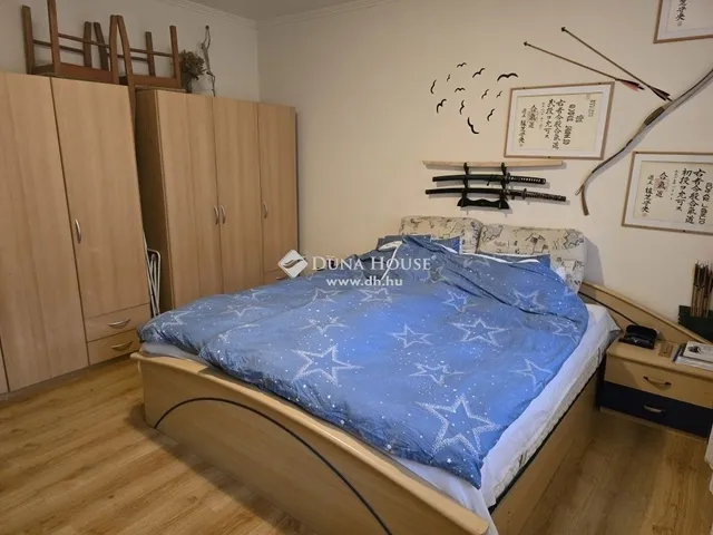 Eladó ház Vác 160 nm