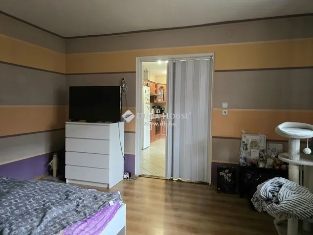 Eladó ház Vác 160 nm