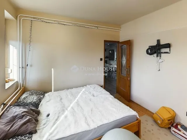 Eladó ház Nagykőrös 200 nm