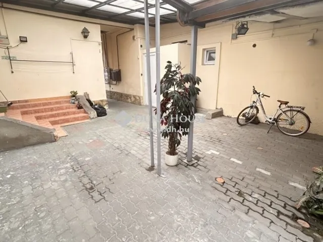 Eladó lakás Dunakeszi 151 nm