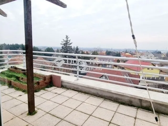Eladó lakás Fót 57 nm