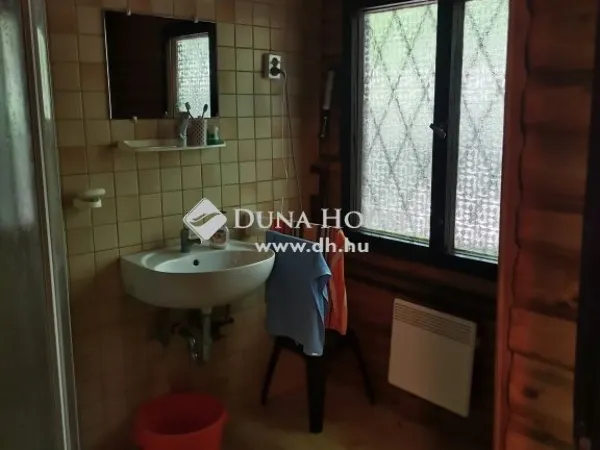 Eladó ház Pilisszentkereszt 140 nm