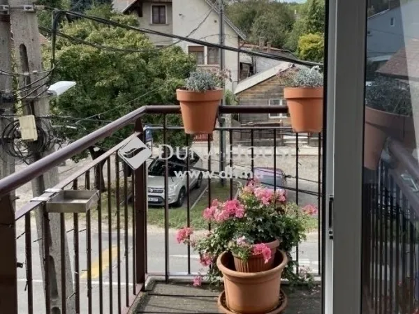 Eladó lakás Solymár 80 nm