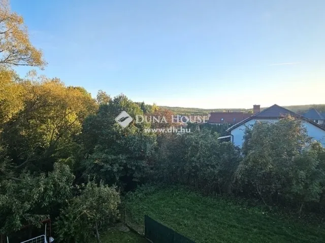 Eladó ház Pilisszentkereszt 208 nm