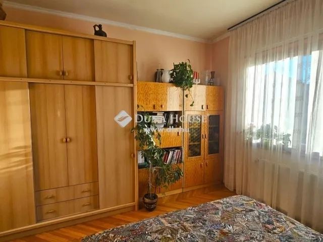 Eladó ház Pilisszentkereszt 208 nm