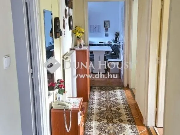 Eladó ház Pilisszentkereszt 208 nm