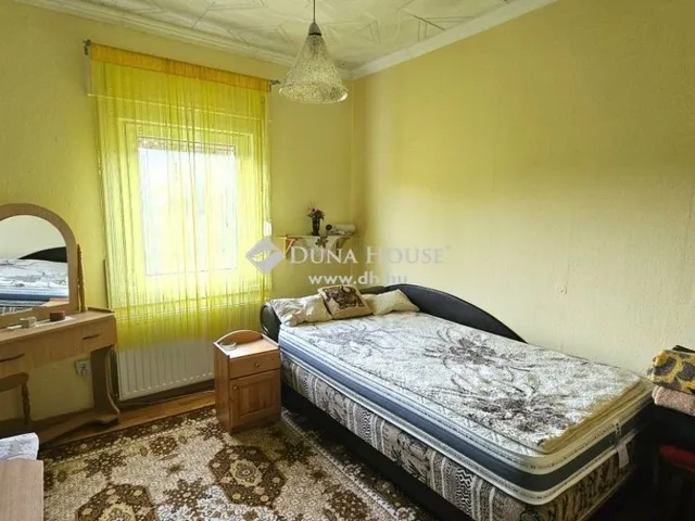 Eladó ház Pilisszentkereszt 208 nm