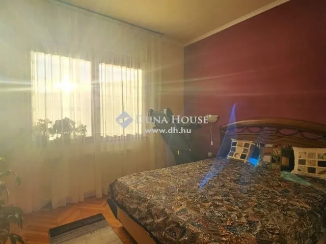 Eladó ház Pilisszentkereszt 208 nm