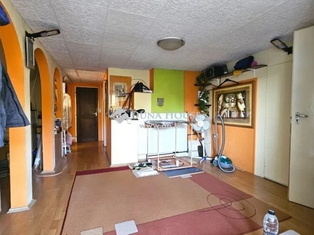 Eladó ház Pilisszentkereszt 208 nm