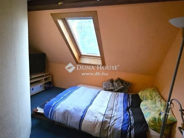 Eladó ház Pilisszentkereszt 208 nm