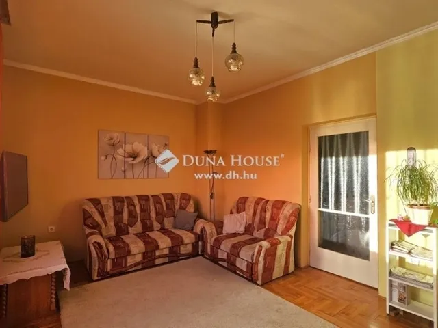 Eladó ház Pilisszentkereszt 208 nm