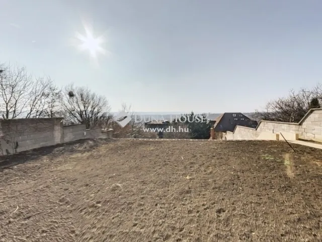Eladó lakás Budapest XI. kerület 105 nm