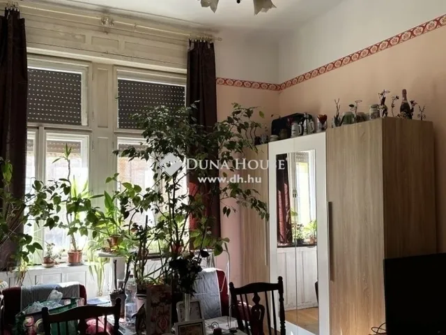 Eladó lakás Budapest IX. kerület, Rehabilitációs terület IX. ker. 77 nm