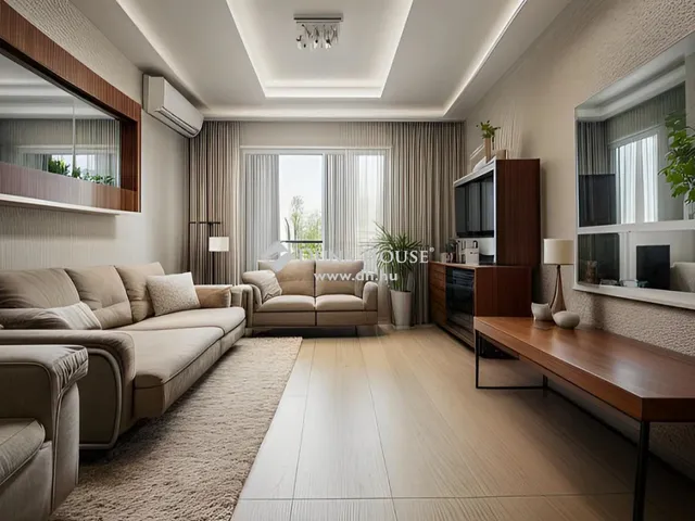 Eladó ház Budaörs 142 nm