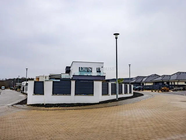 Eladó lakás Mogyoród 145 nm