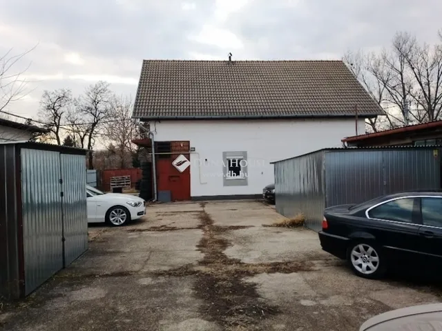 Eladó ház Göd 340 nm