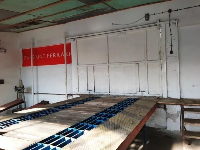 Eladó ház Göd 340 nm