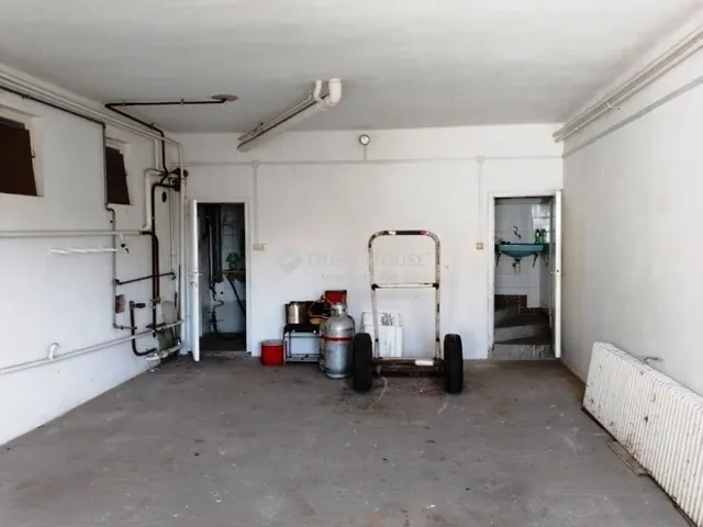 Eladó ház Göd 340 nm