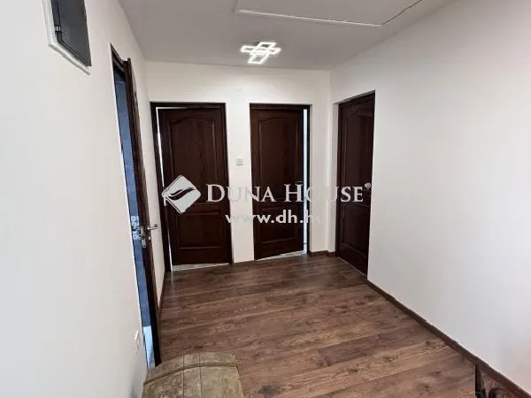 Eladó lakás Dunavarsány 189 nm