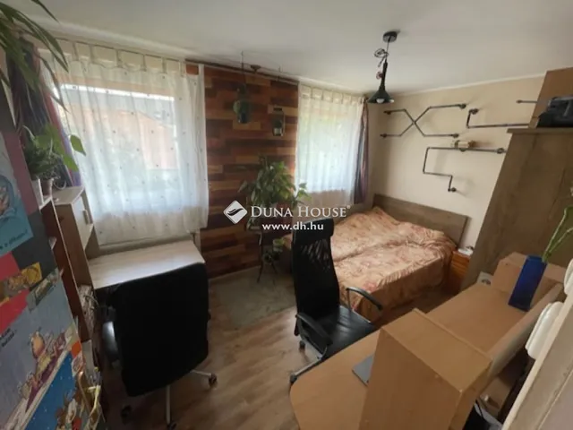 Eladó lakás Budaörs 148 nm