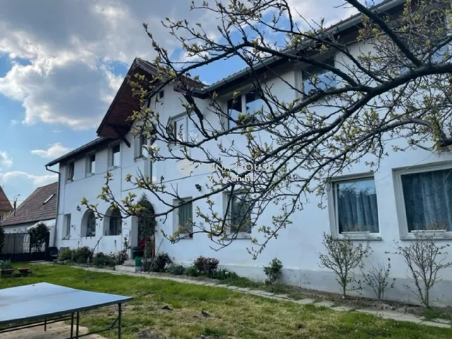 Eladó lakás Budaörs 148 nm