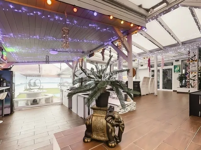Eladó ház Szigethalom 300 nm