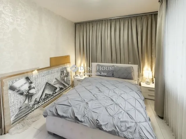 Eladó ház Szigethalom 300 nm