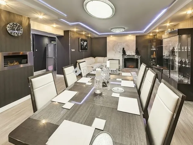 Eladó ház Szigethalom 300 nm