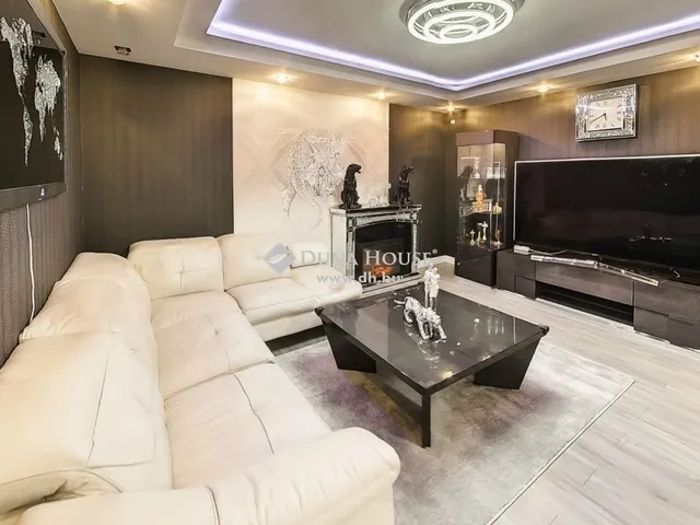 Eladó ház Szigethalom 300 nm