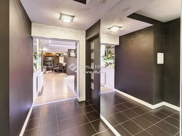 Eladó ház Szigethalom 300 nm