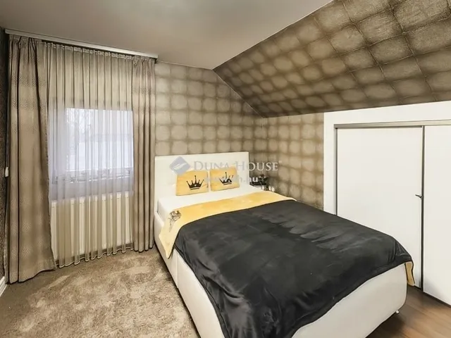 Eladó ház Szigethalom 300 nm