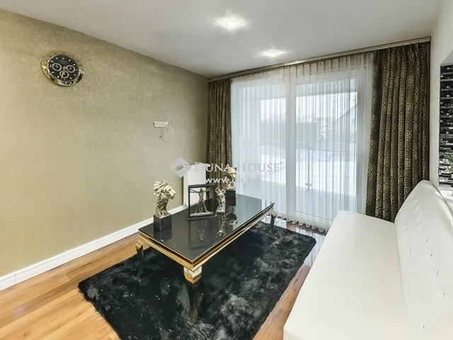 Eladó ház Szigethalom 300 nm