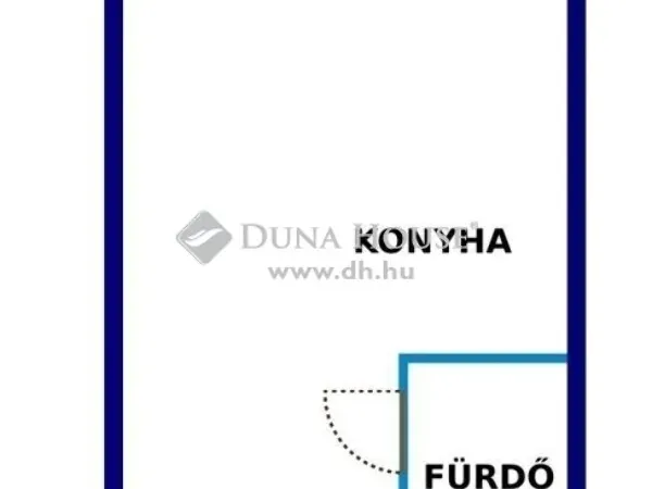 Eladó ház Szigethalom 300 nm