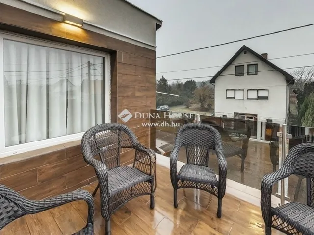 Eladó ház Szigethalom 300 nm