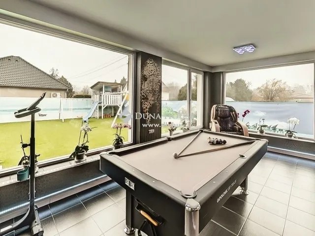 Eladó ház Szigethalom 300 nm