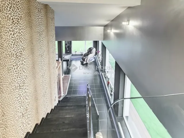 Eladó ház Szigethalom 300 nm