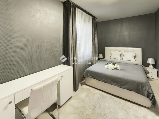 Eladó ház Szigethalom 300 nm