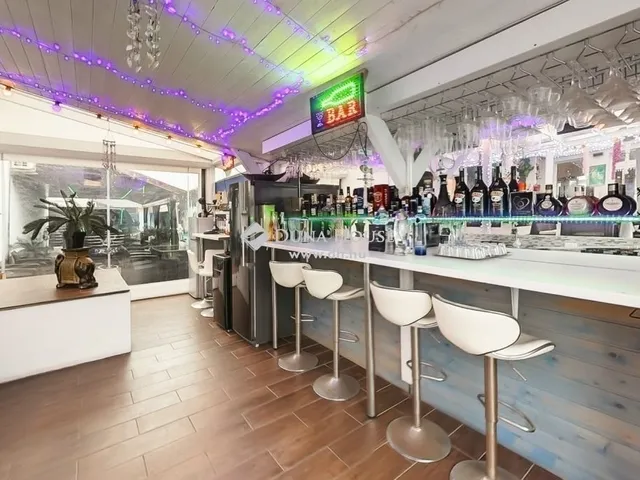 Eladó ház Szigethalom 300 nm