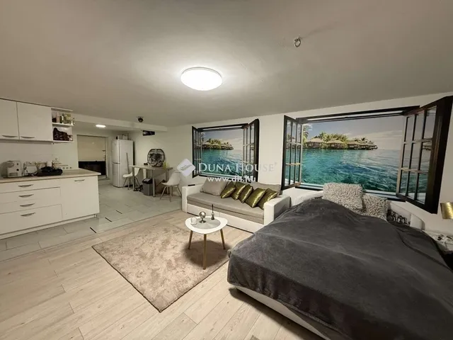 Eladó ház Szigethalom 300 nm