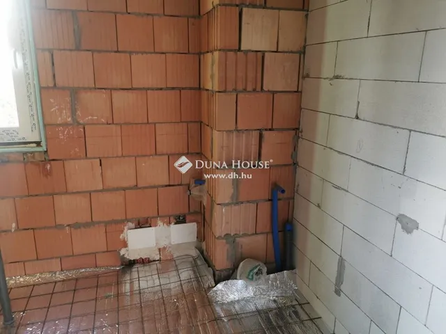 Eladó ház Érd 101 nm