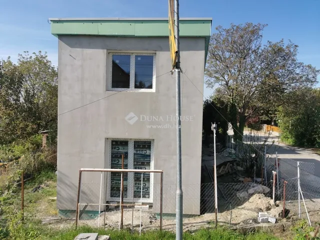 Eladó ház Érd 101 nm