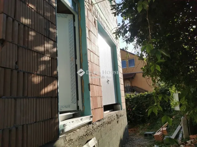 Eladó ház Érd 101 nm