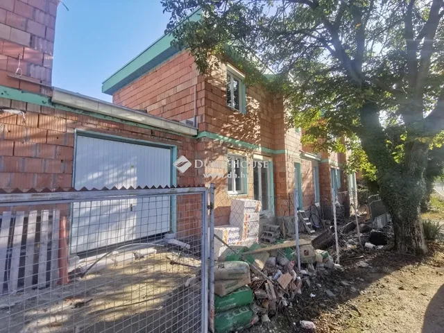 Eladó ház Érd 101 nm