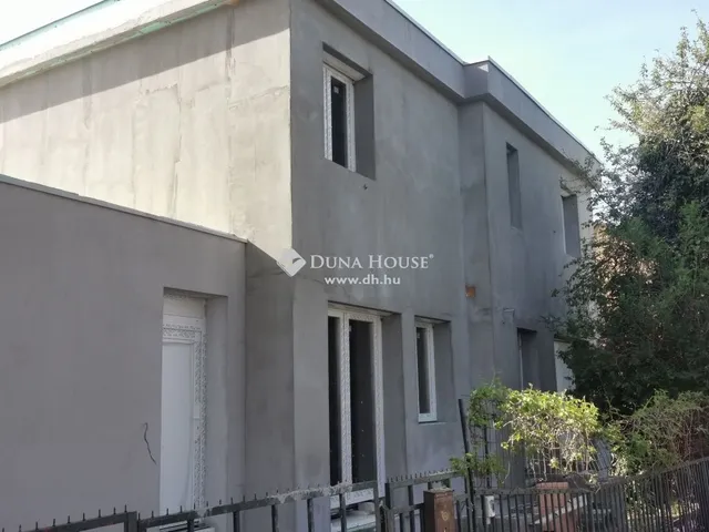 Eladó ház Érd 101 nm