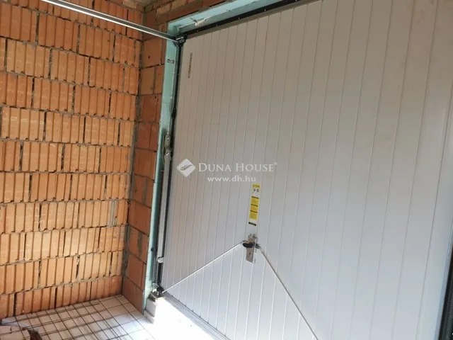 Eladó ház Érd 101 nm