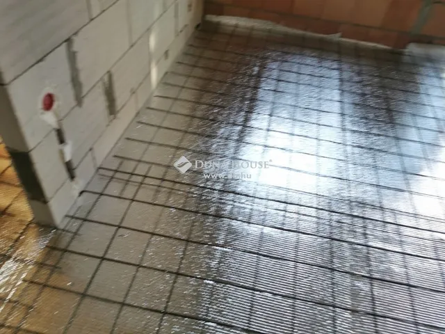 Eladó ház Érd 101 nm