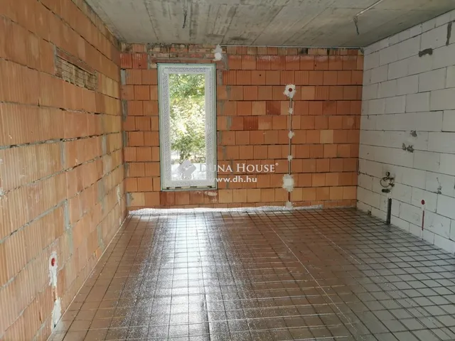 Eladó lakás Érd 108 nm
