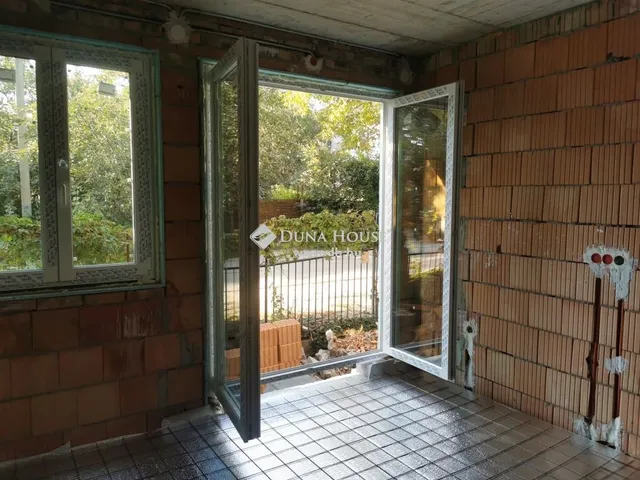 Eladó lakás Érd 108 nm